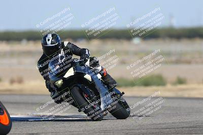 media/Oct-06-2025-2WTD (Mon) [[90522c3a0b]]/B Group/1020am (Sweeper)/